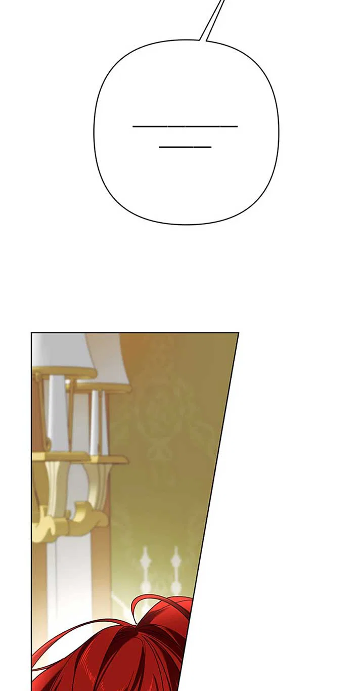 Chapter 36 - Image 81