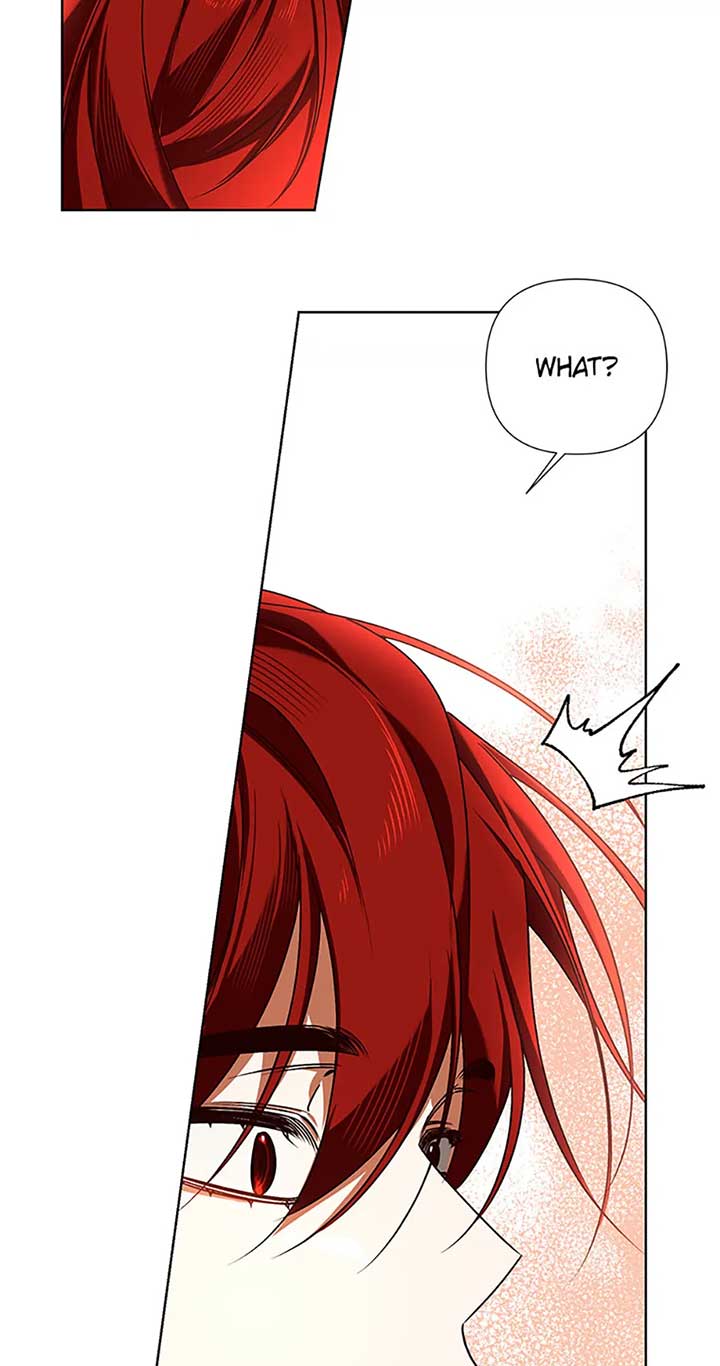 Chapter 36 - Image 82