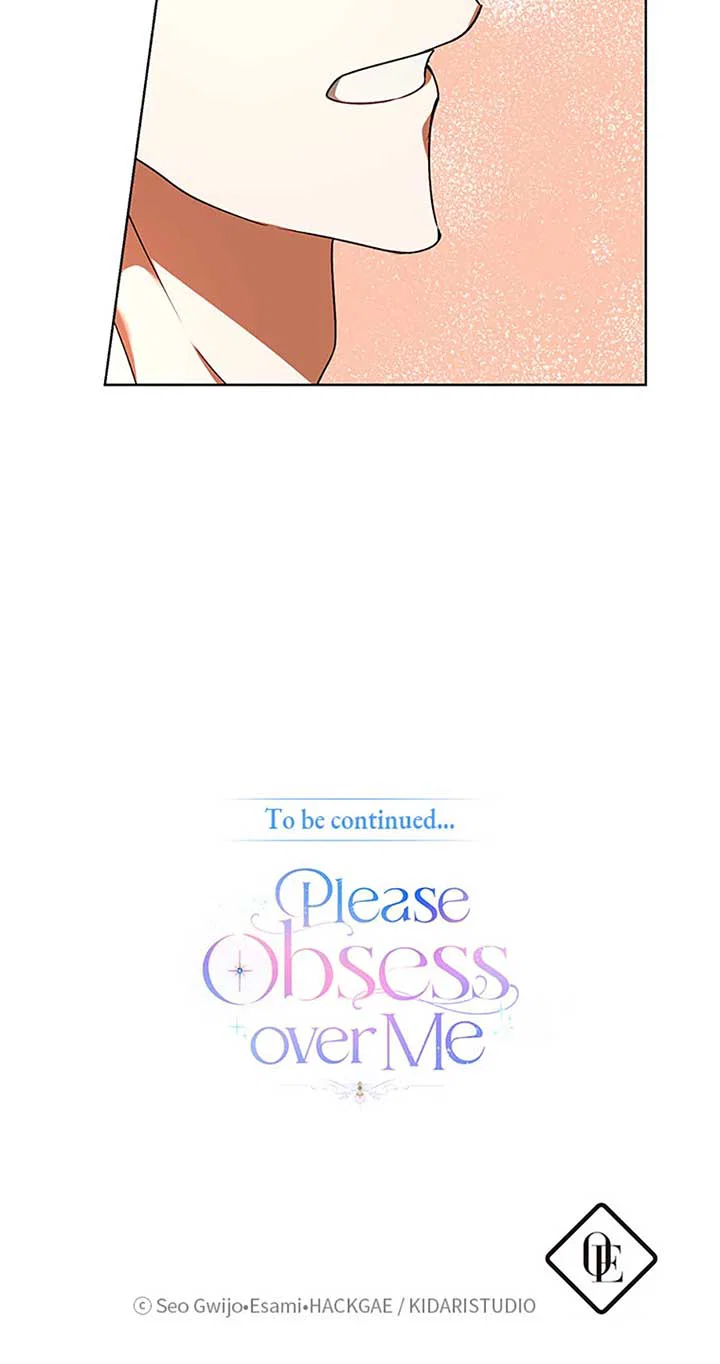 Chapter 36 - Image 83