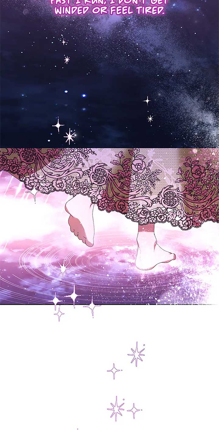 Chapter 36 - Image 9