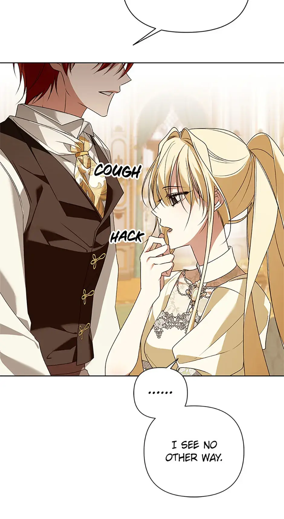 Chapter 37 - Image 10