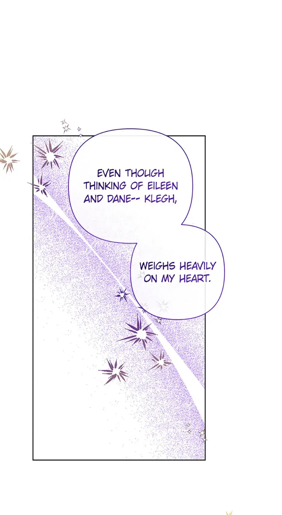 Chapter 37 - Image 11