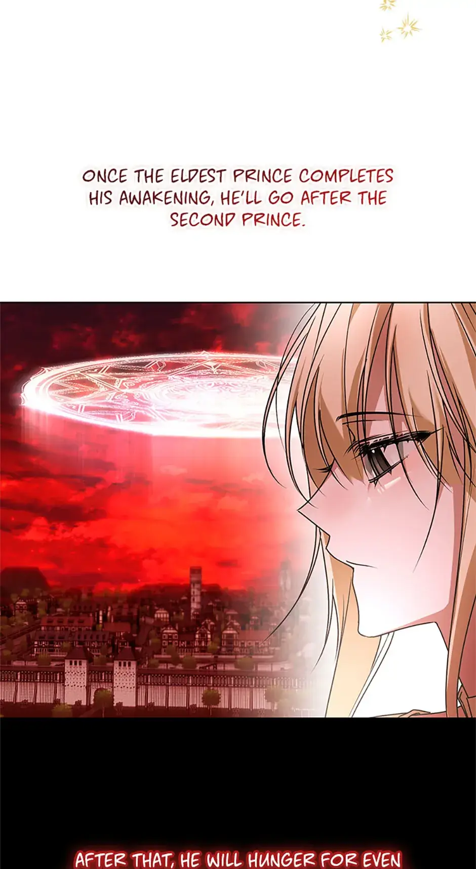 Chapter 37 - Image 12