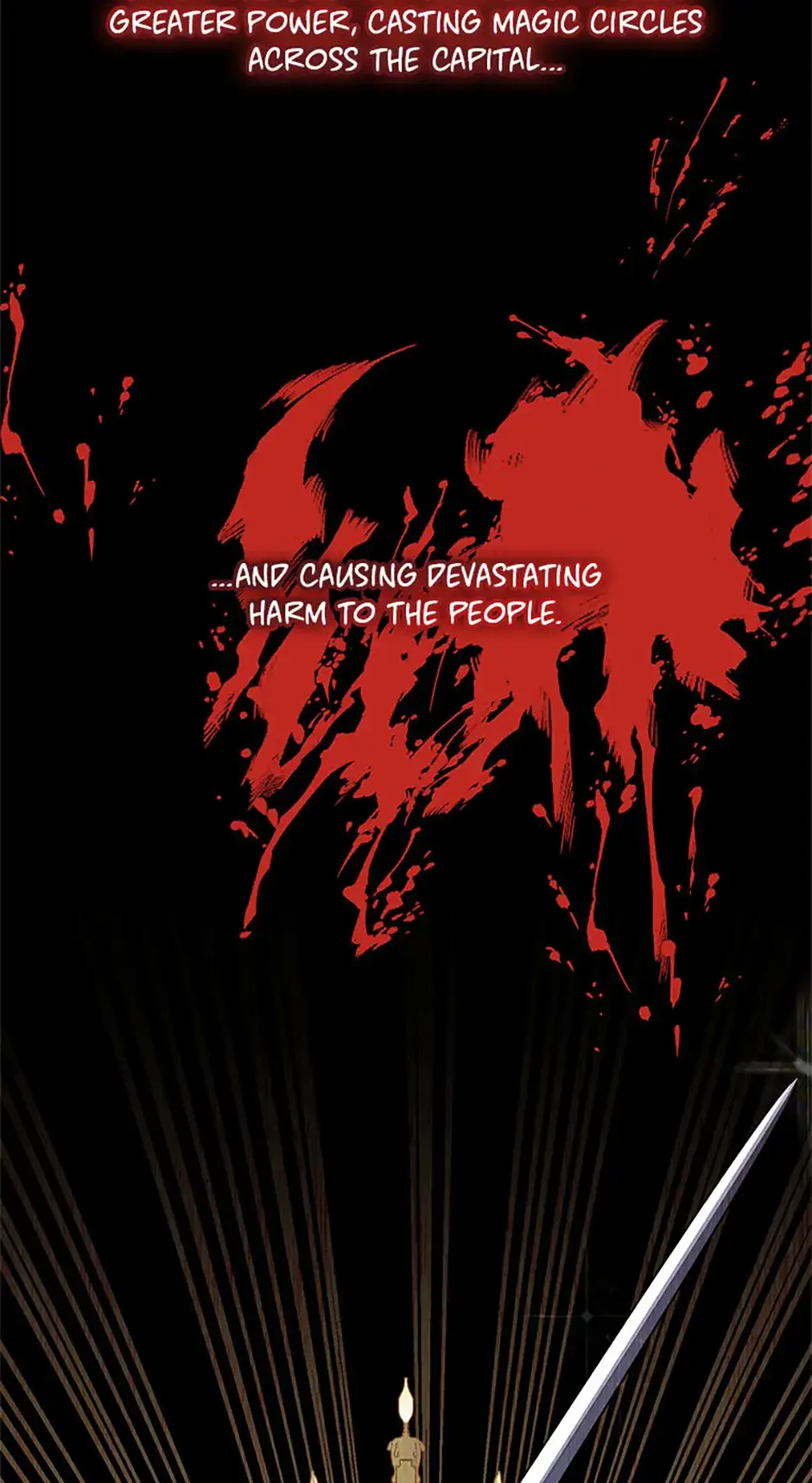 Chapter 37 - Image 13