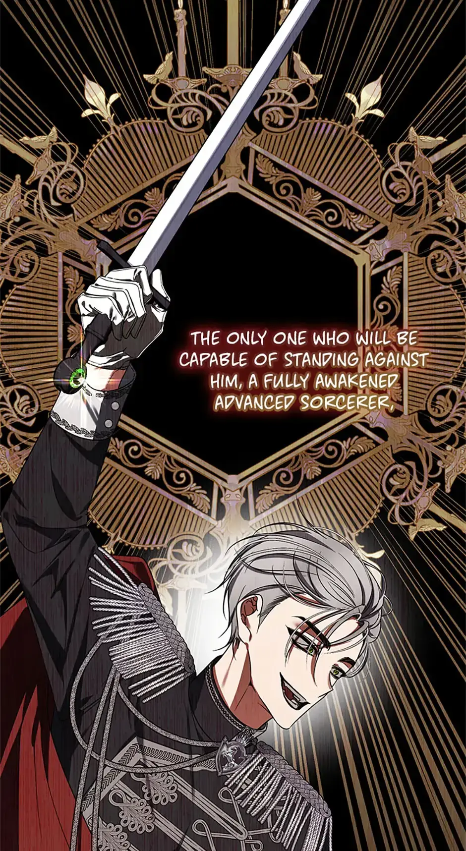 Chapter 37 - Image 14