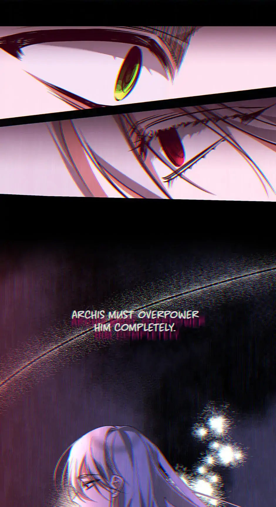 Chapter 37 - Image 16