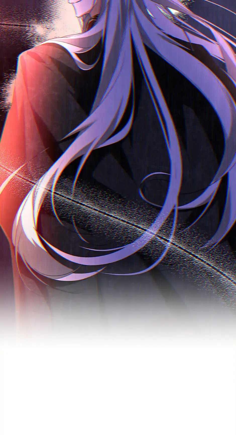 Chapter 37 - Image 17