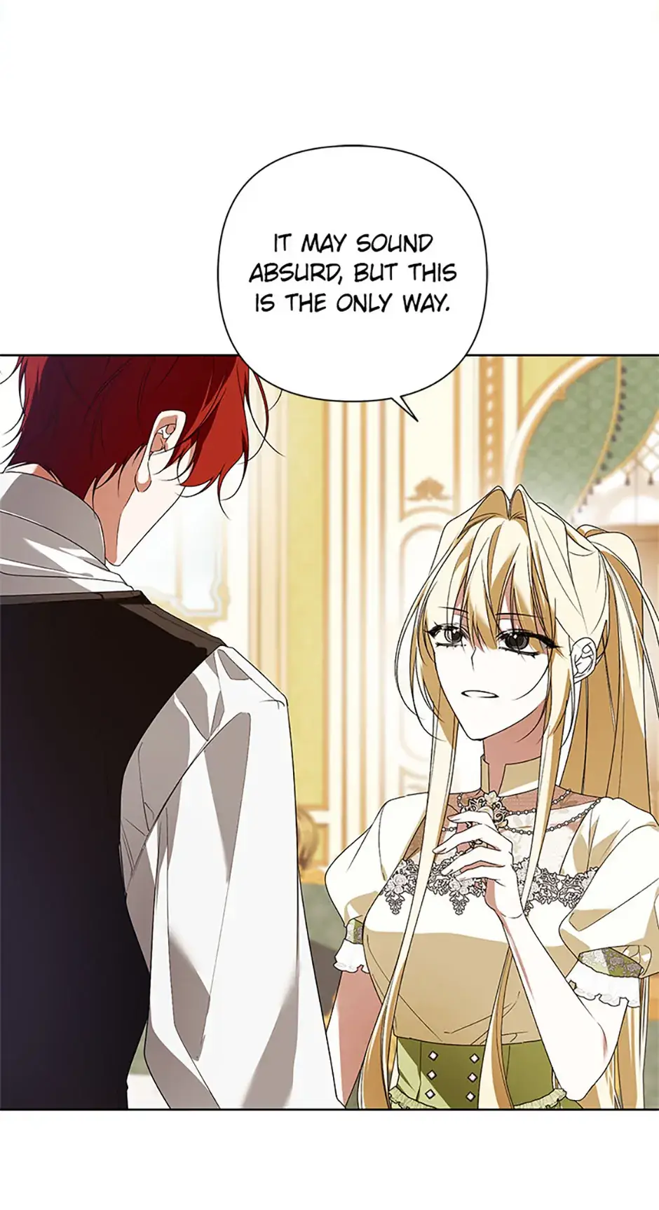 Chapter 37 - Image 18