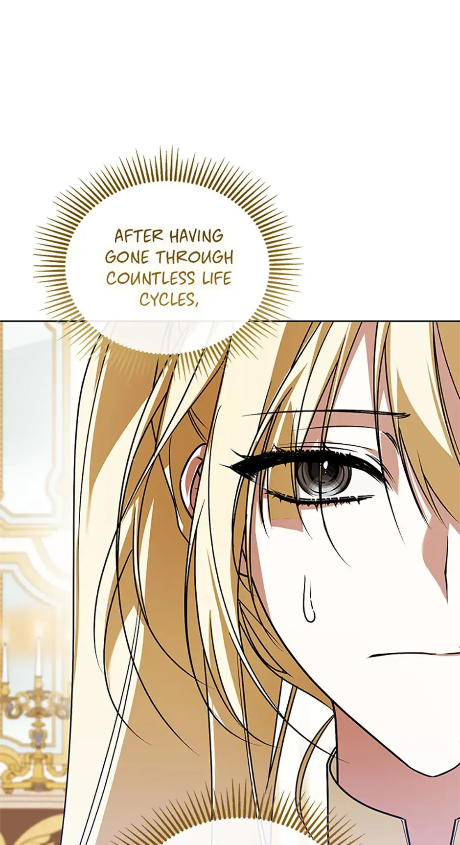 Chapter 37 - Image 19