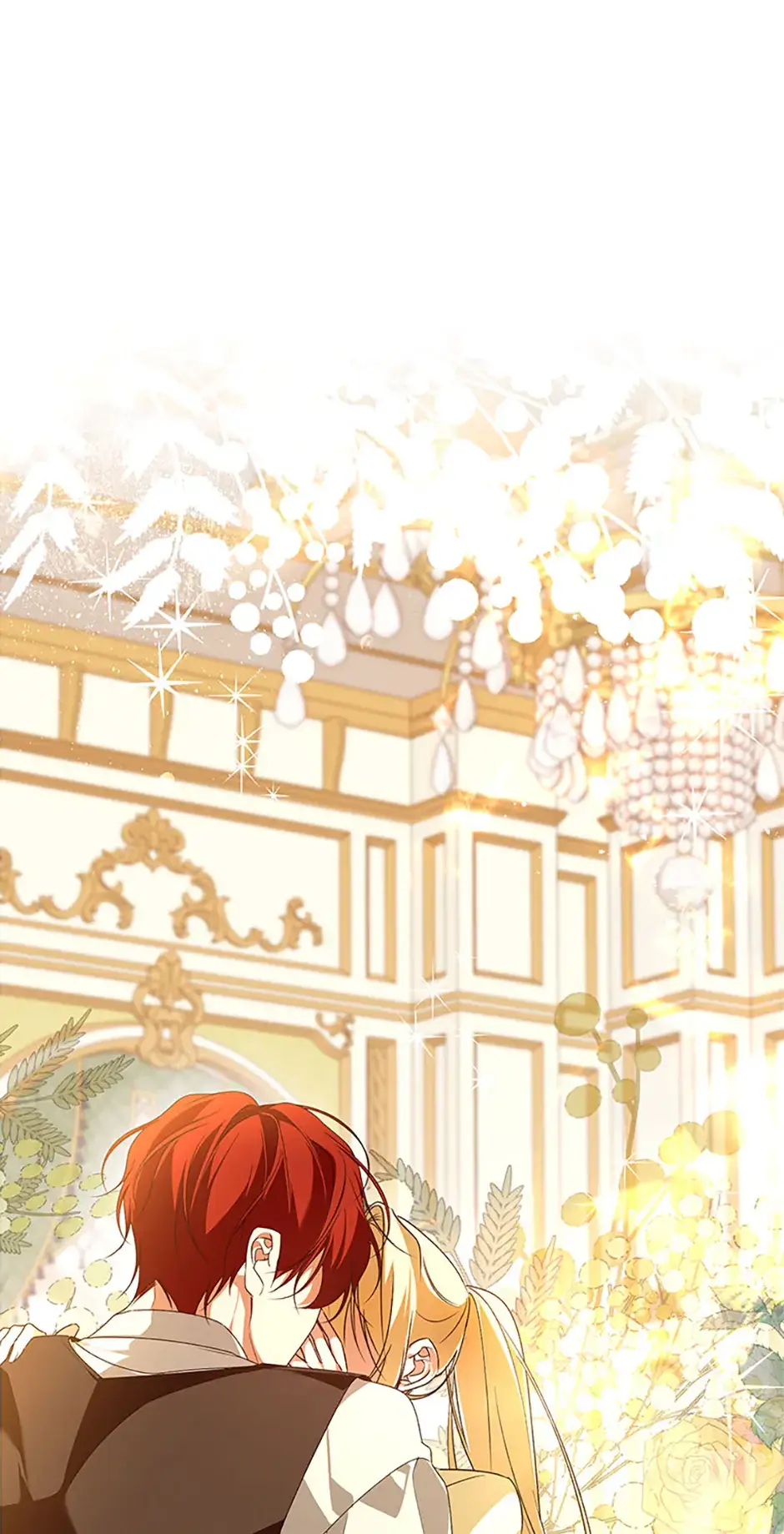 Chapter 37 - Image 2