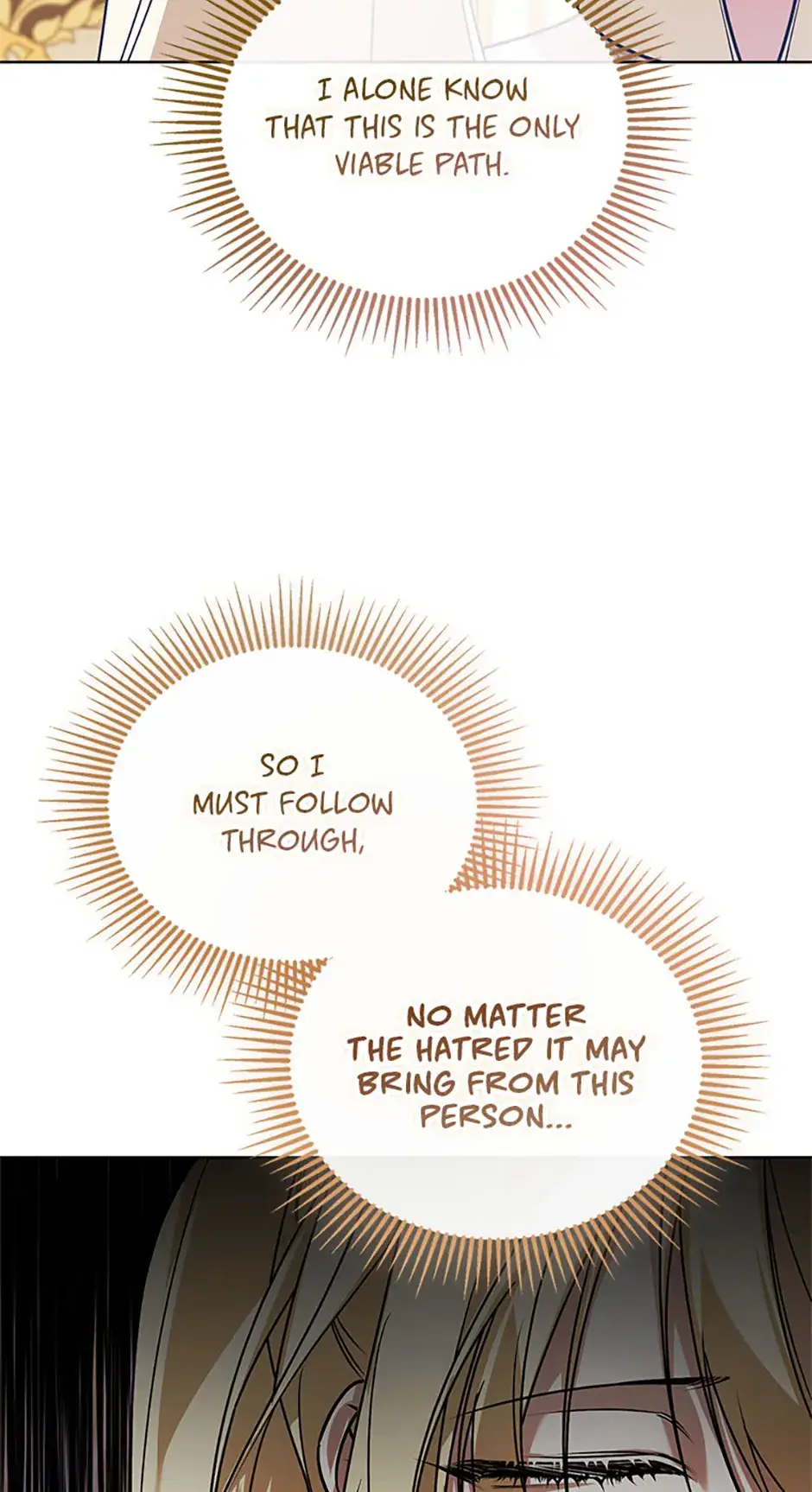 Chapter 37 - Image 20