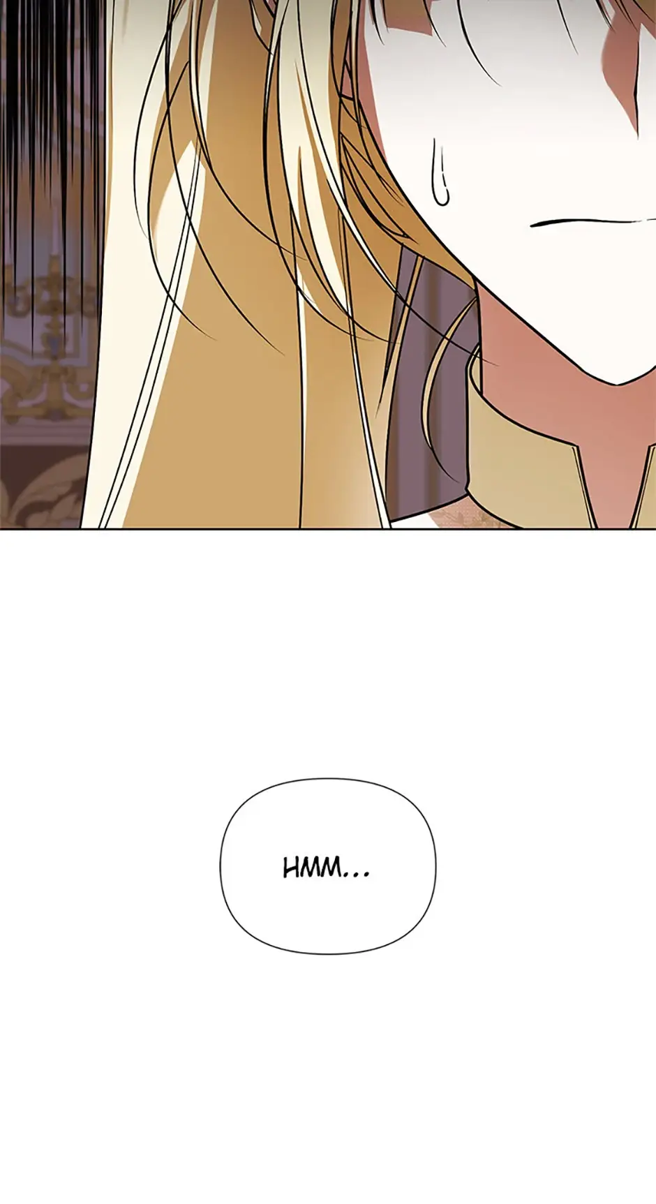 Chapter 37 - Image 21