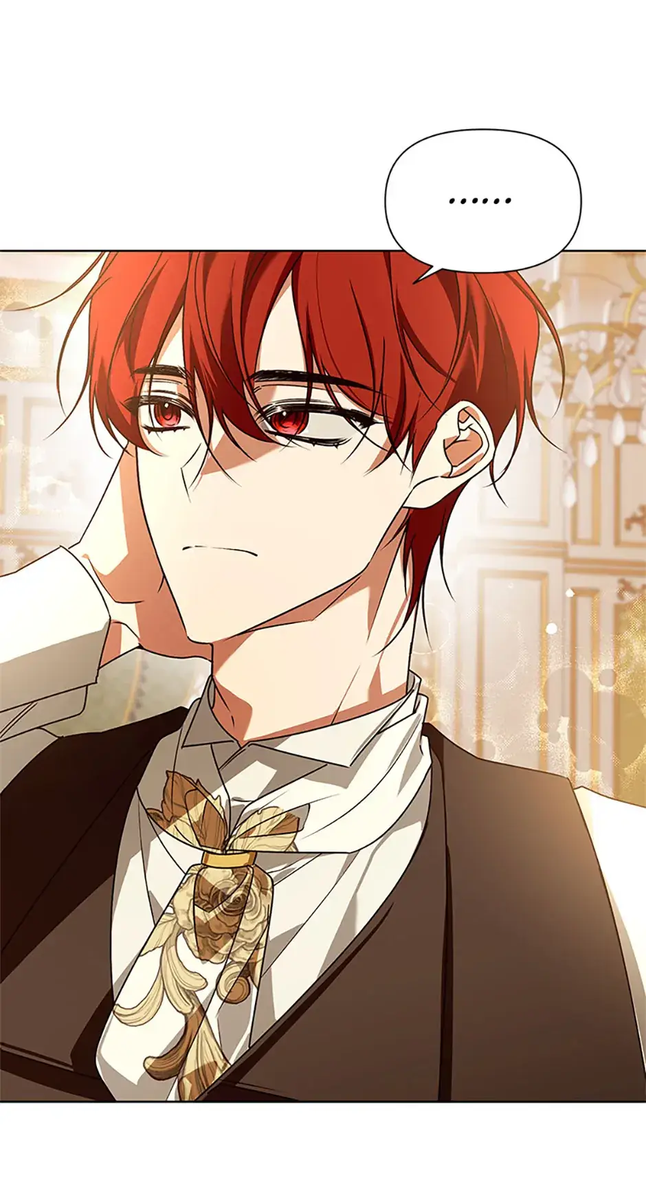 Chapter 37 - Image 22