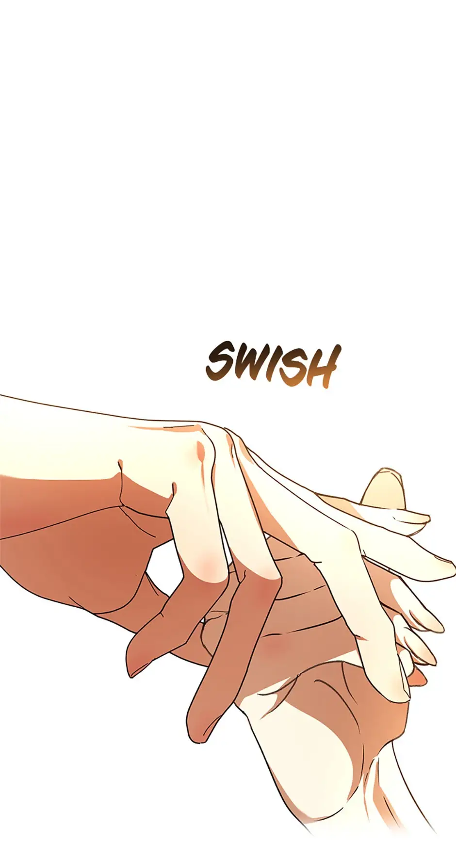 Chapter 37 - Image 23