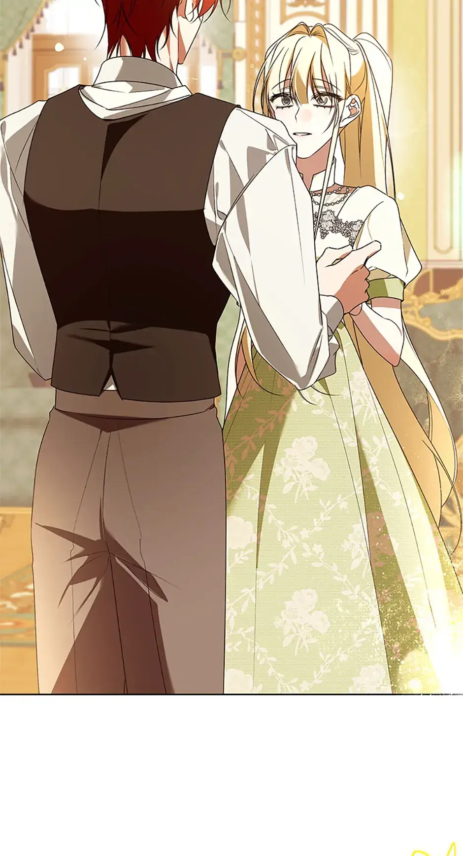 Chapter 37 - Image 25