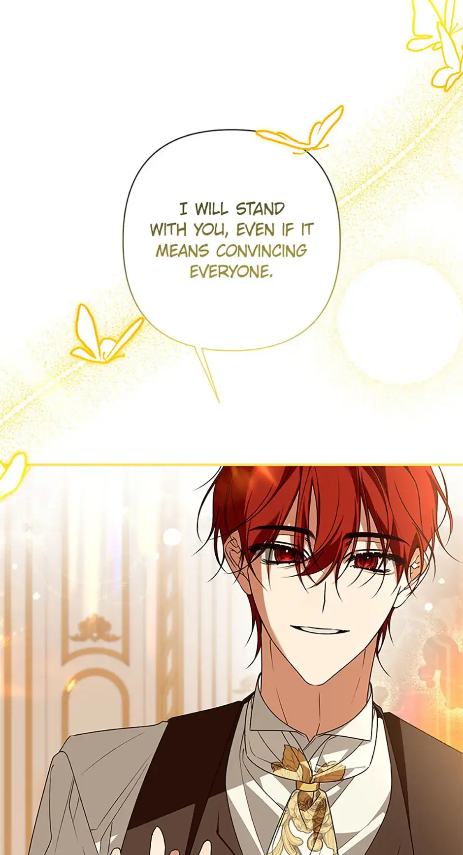 Chapter 37 - Image 26