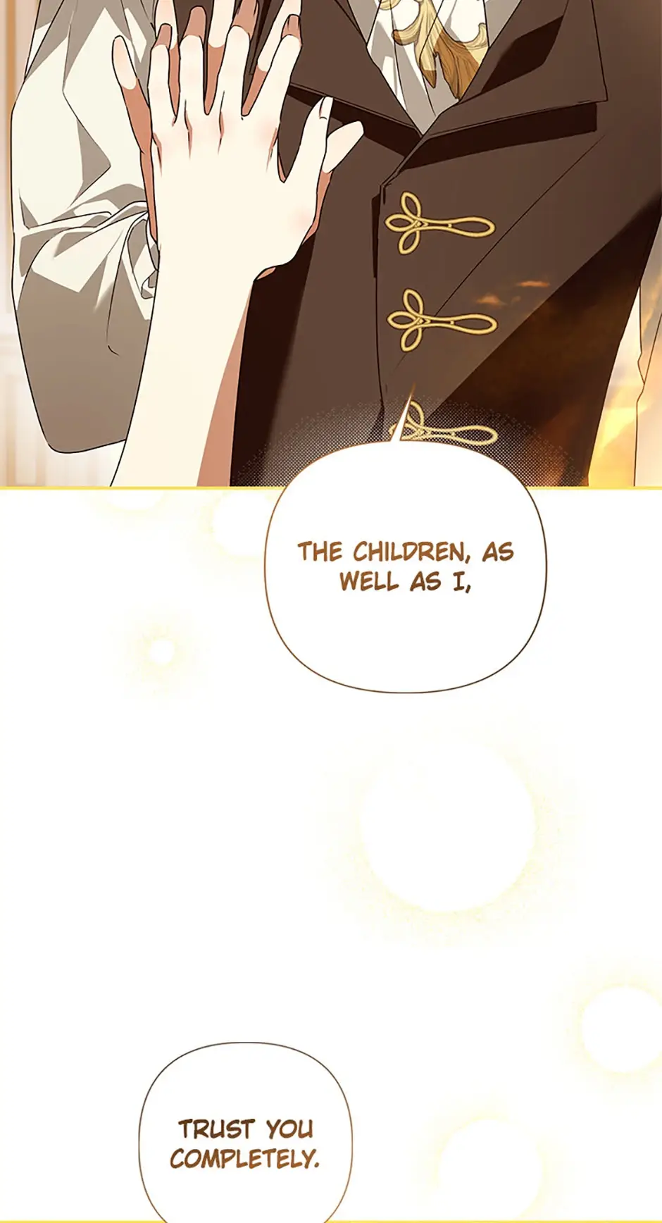 Chapter 37 - Image 27