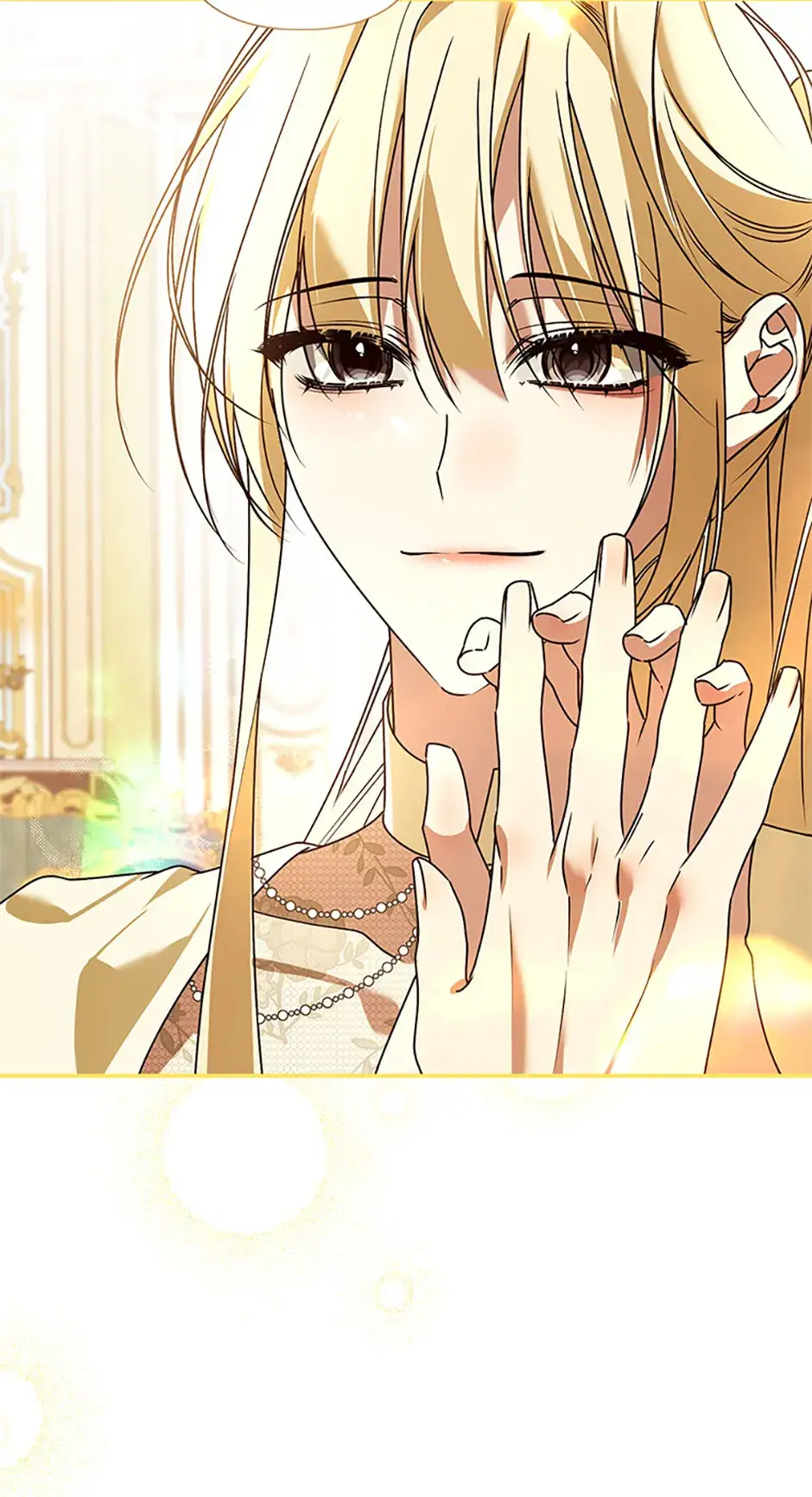 Chapter 37 - Image 28