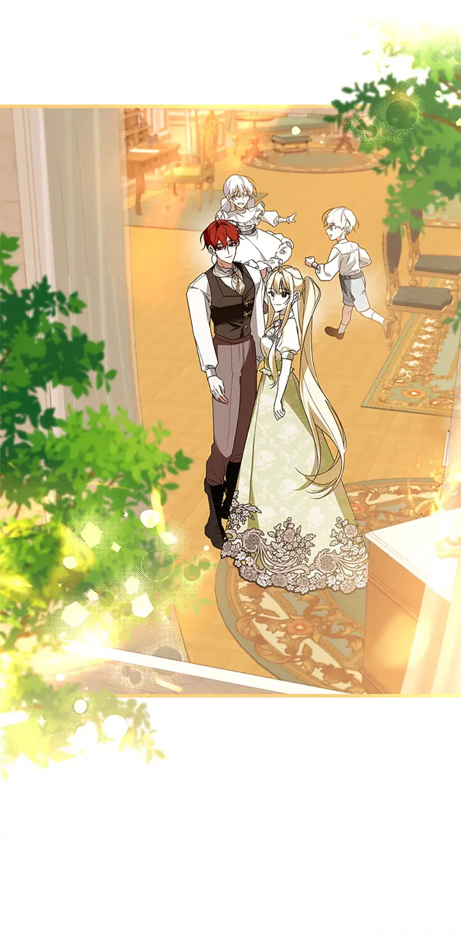 Chapter 37 - Image 29