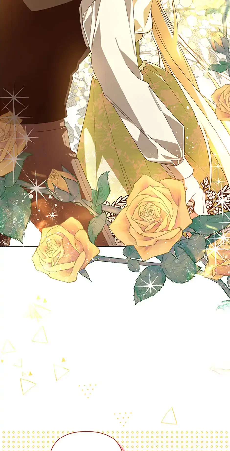 Chapter 37 - Image 3