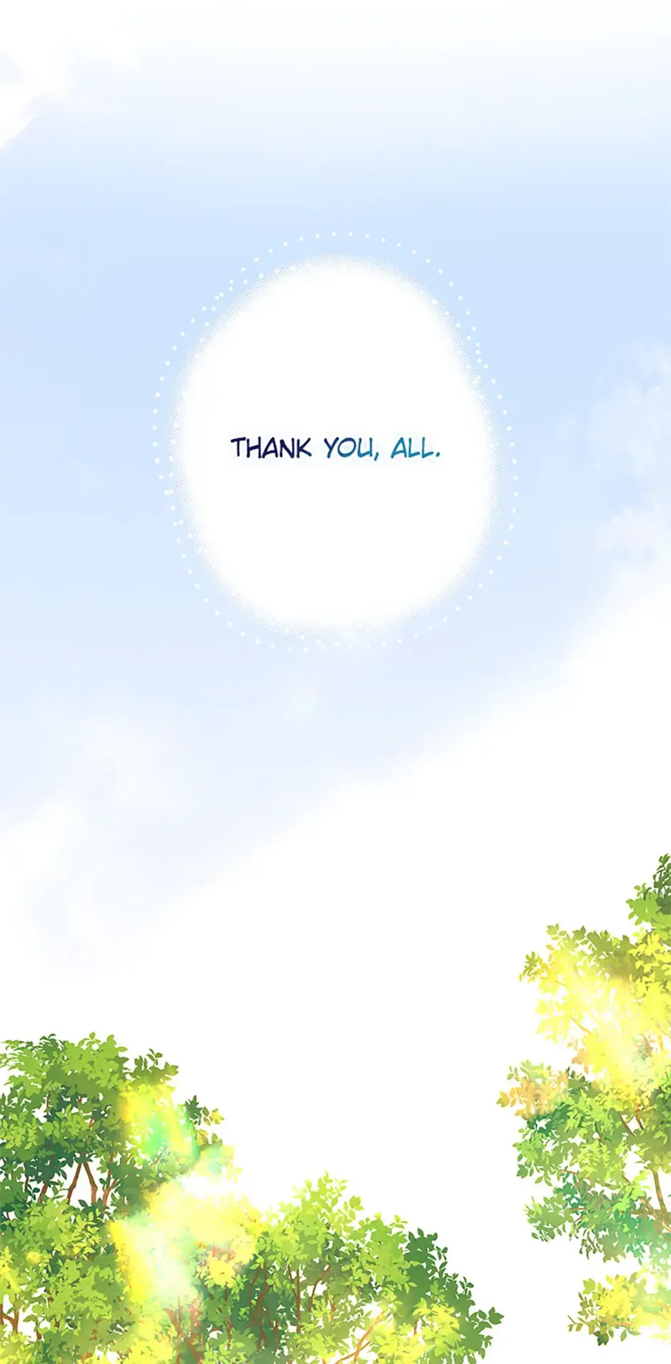 Chapter 37 - Image 30