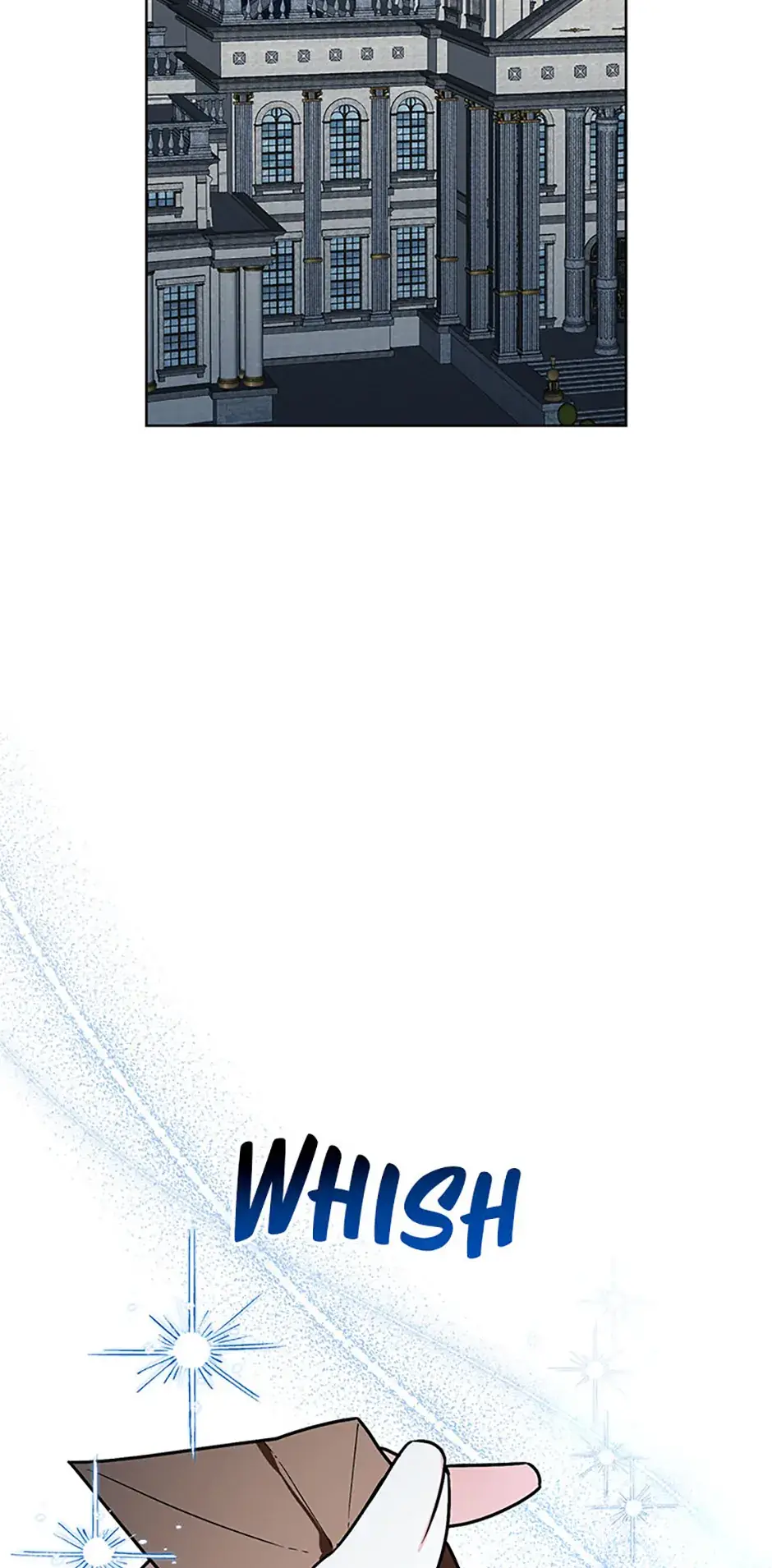 Chapter 37 - Image 32