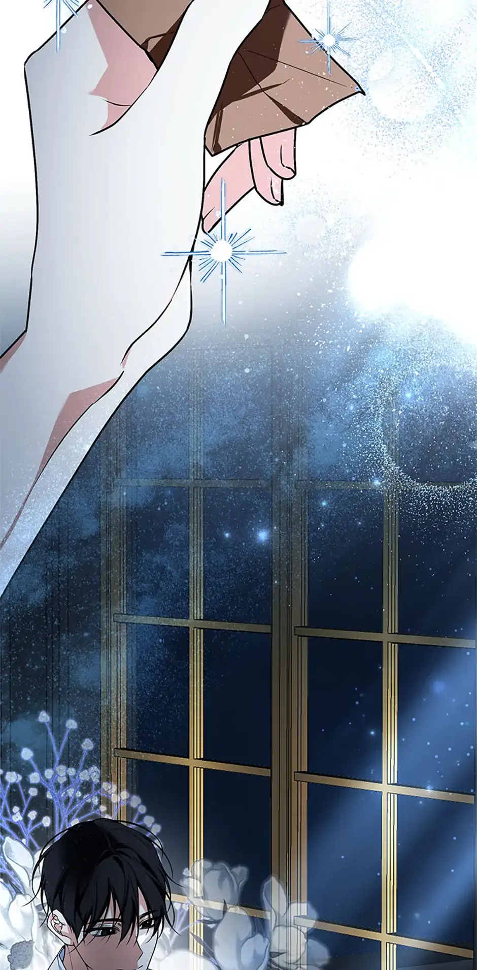 Chapter 37 - Image 33