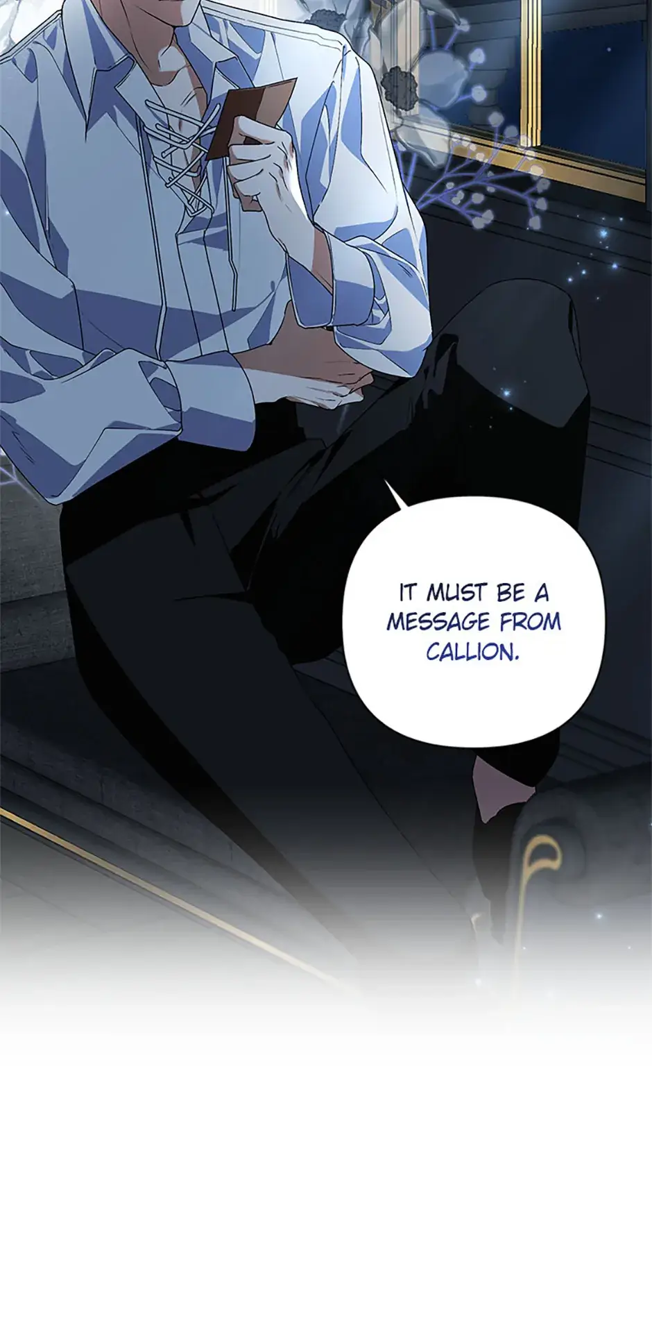 Chapter 37 - Image 34