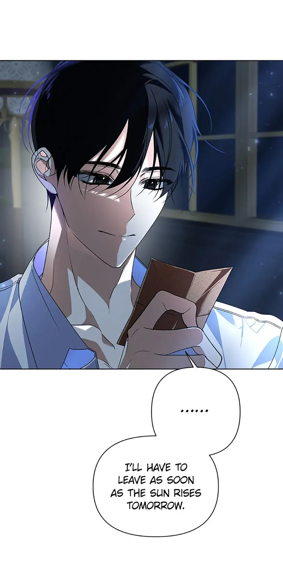 Chapter 37 - Image 35