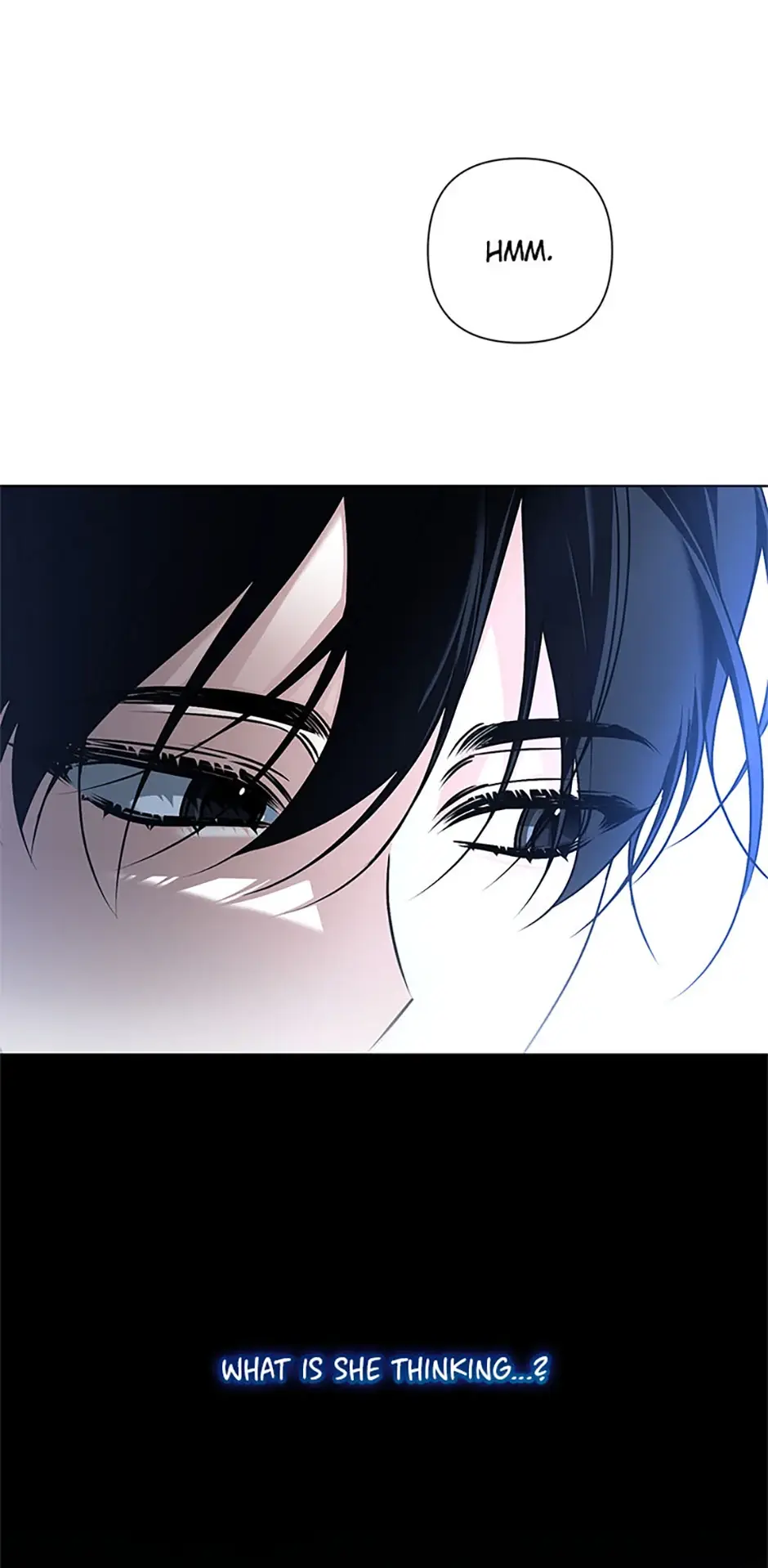 Chapter 37 - Image 36