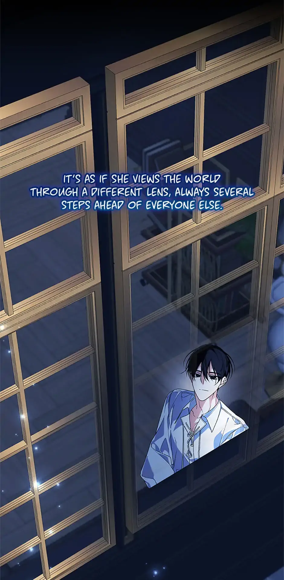 Chapter 37 - Image 37