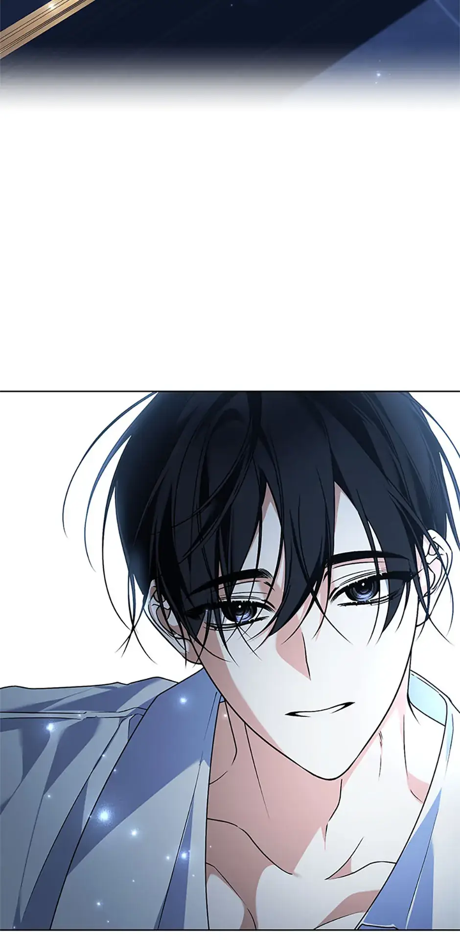 Chapter 37 - Image 38