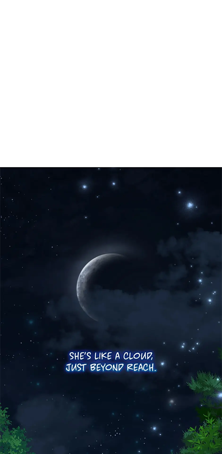 Chapter 37 - Image 39