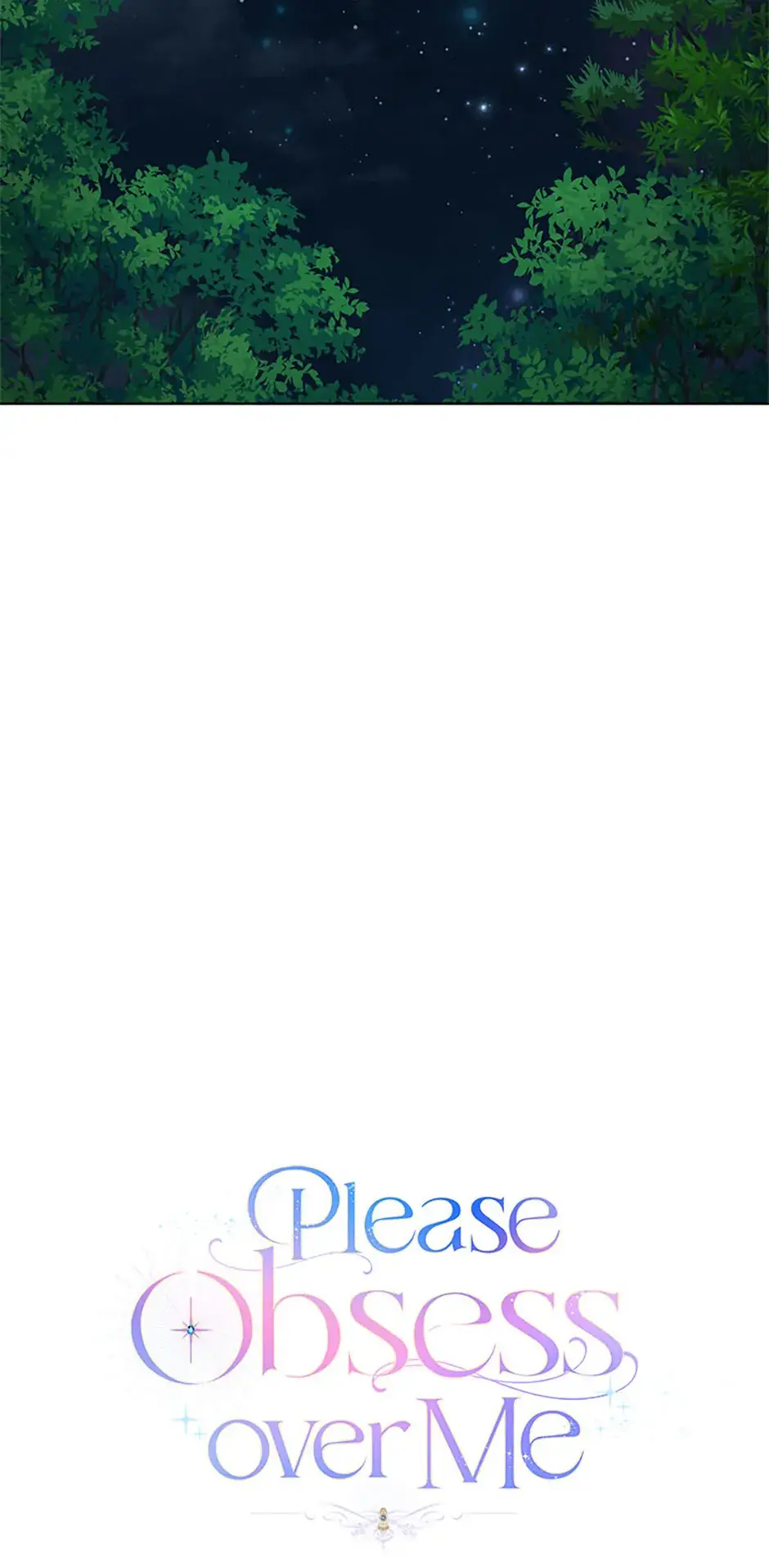 Chapter 37 - Image 40