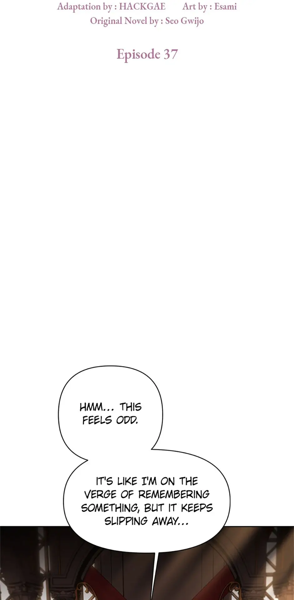 Chapter 37 - Image 41