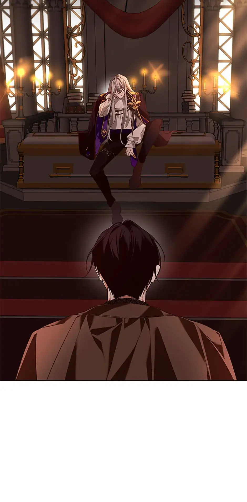 Chapter 37 - Image 42