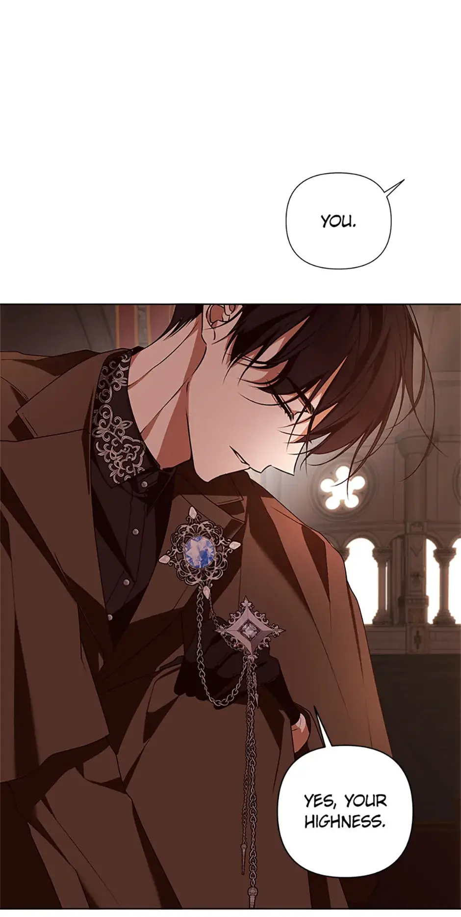 Chapter 37 - Image 43