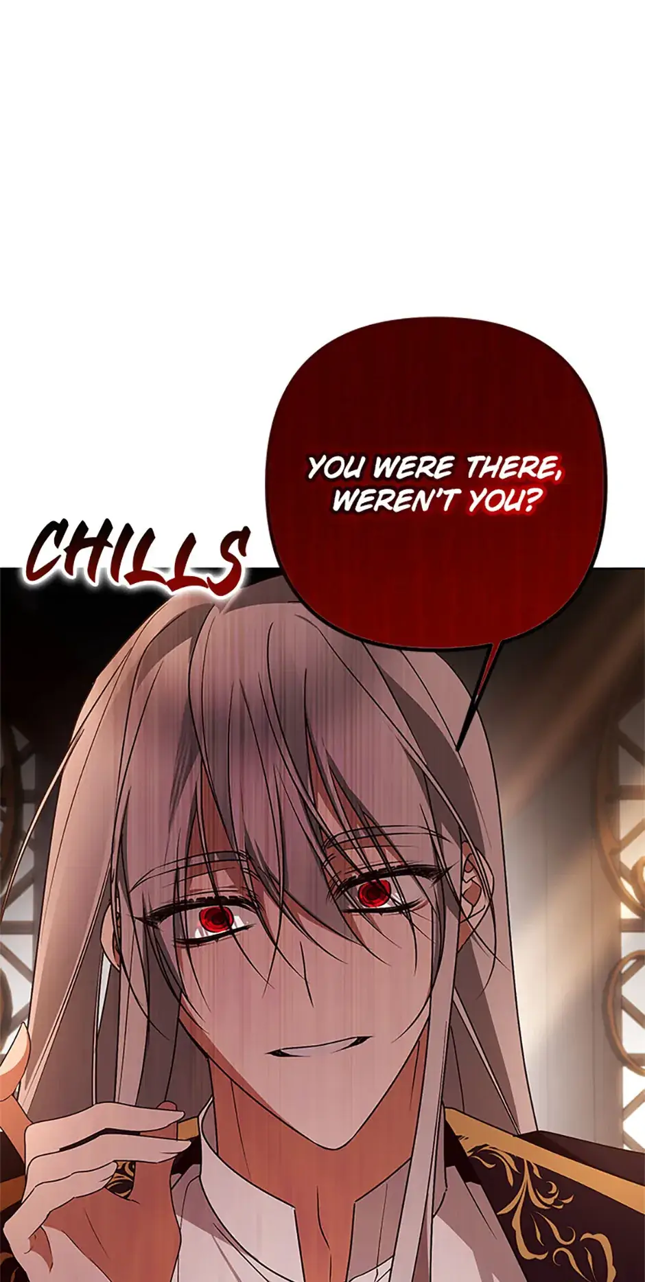 Chapter 37 - Image 44