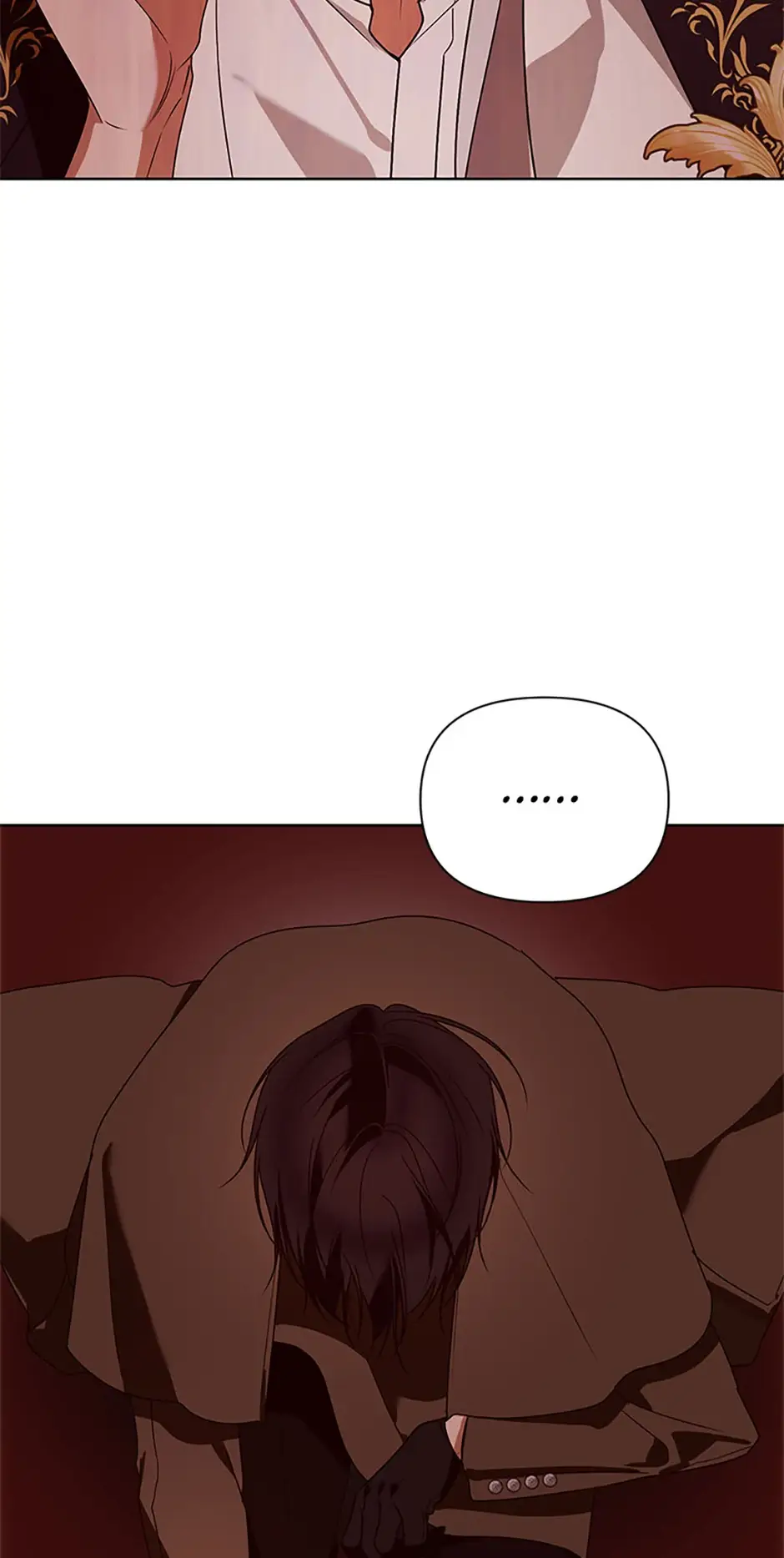 Chapter 37 - Image 45