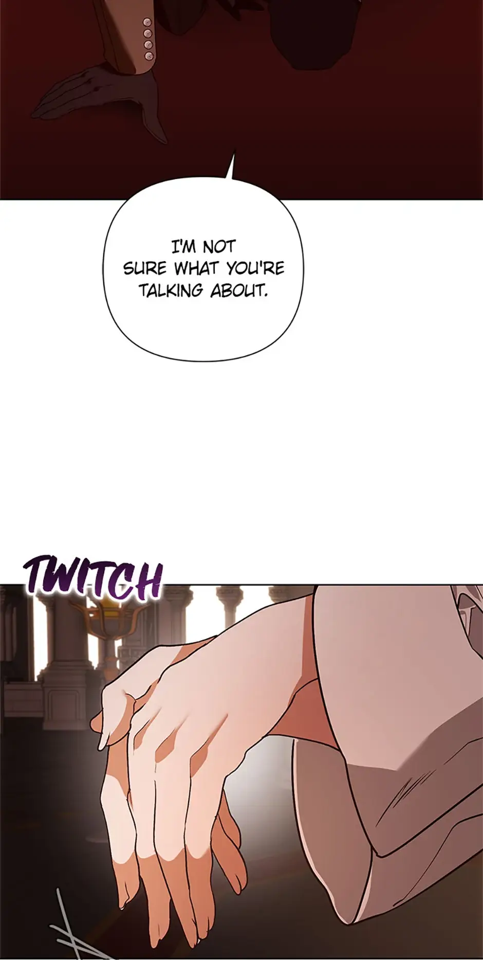 Chapter 37 - Image 46