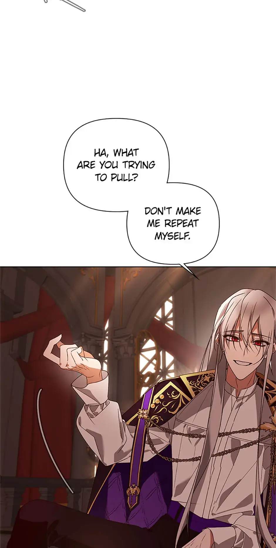 Chapter 37 - Image 47