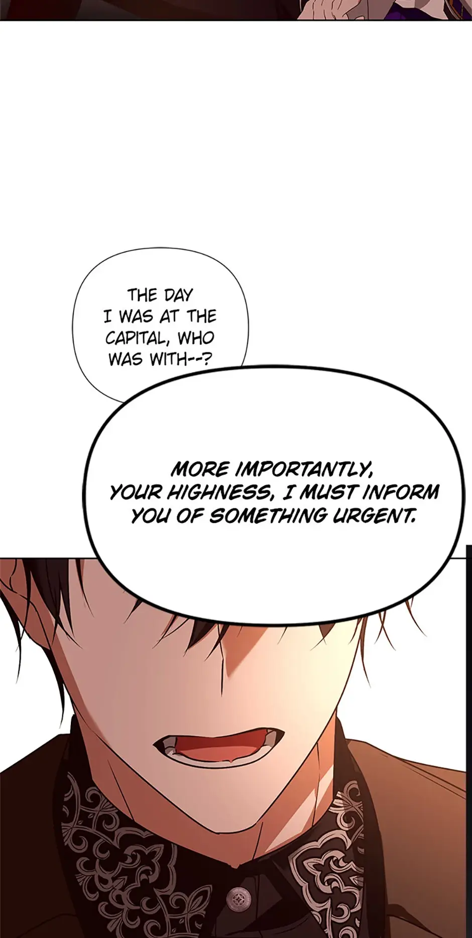 Chapter 37 - Image 48