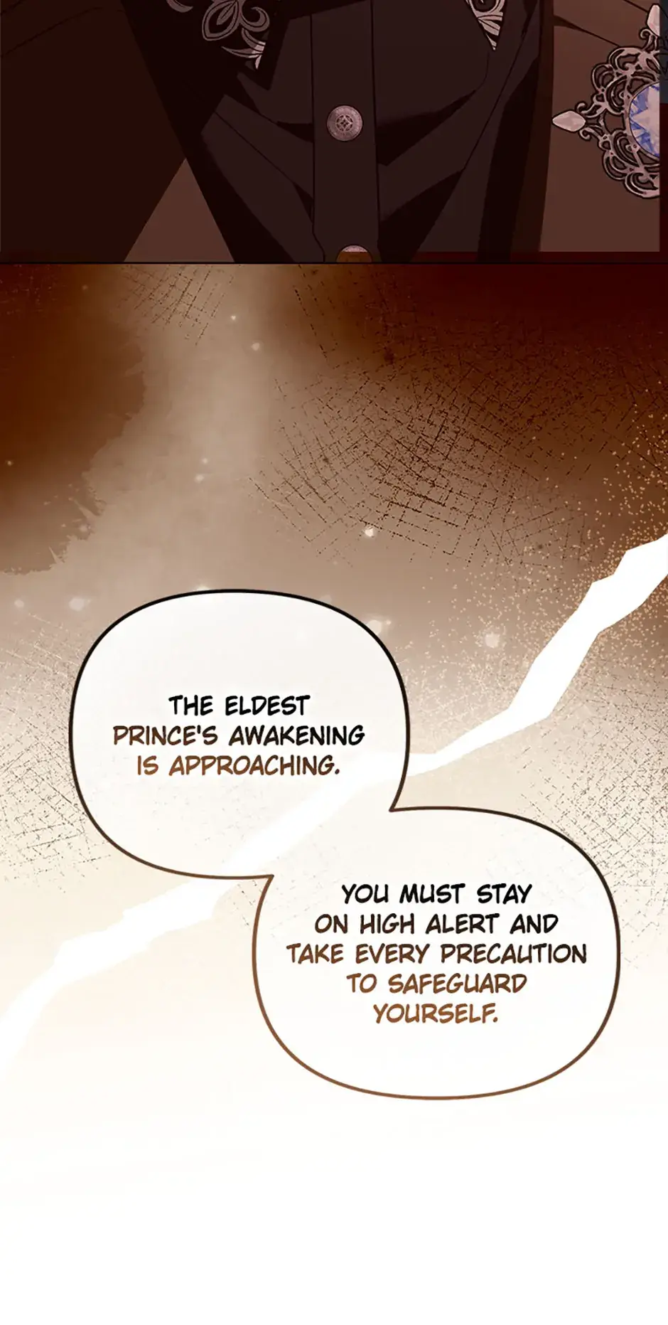 Chapter 37 - Image 49