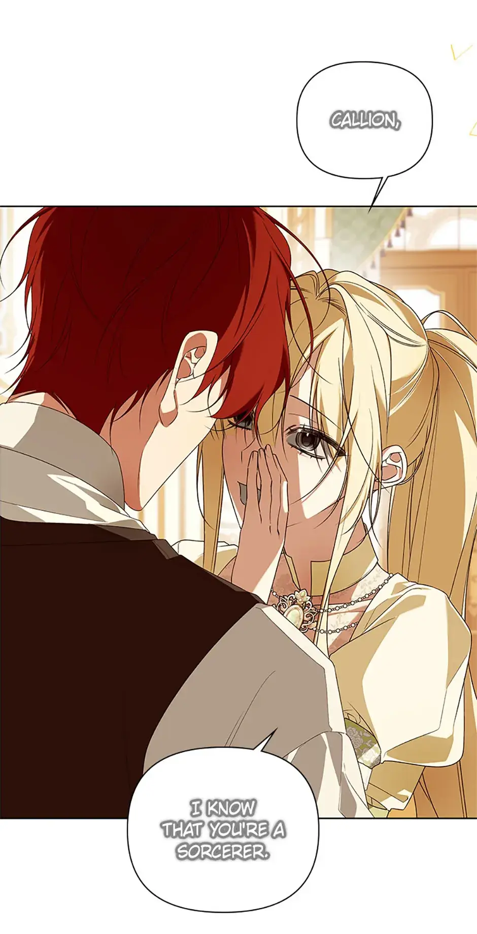 Chapter 37 - Image 5