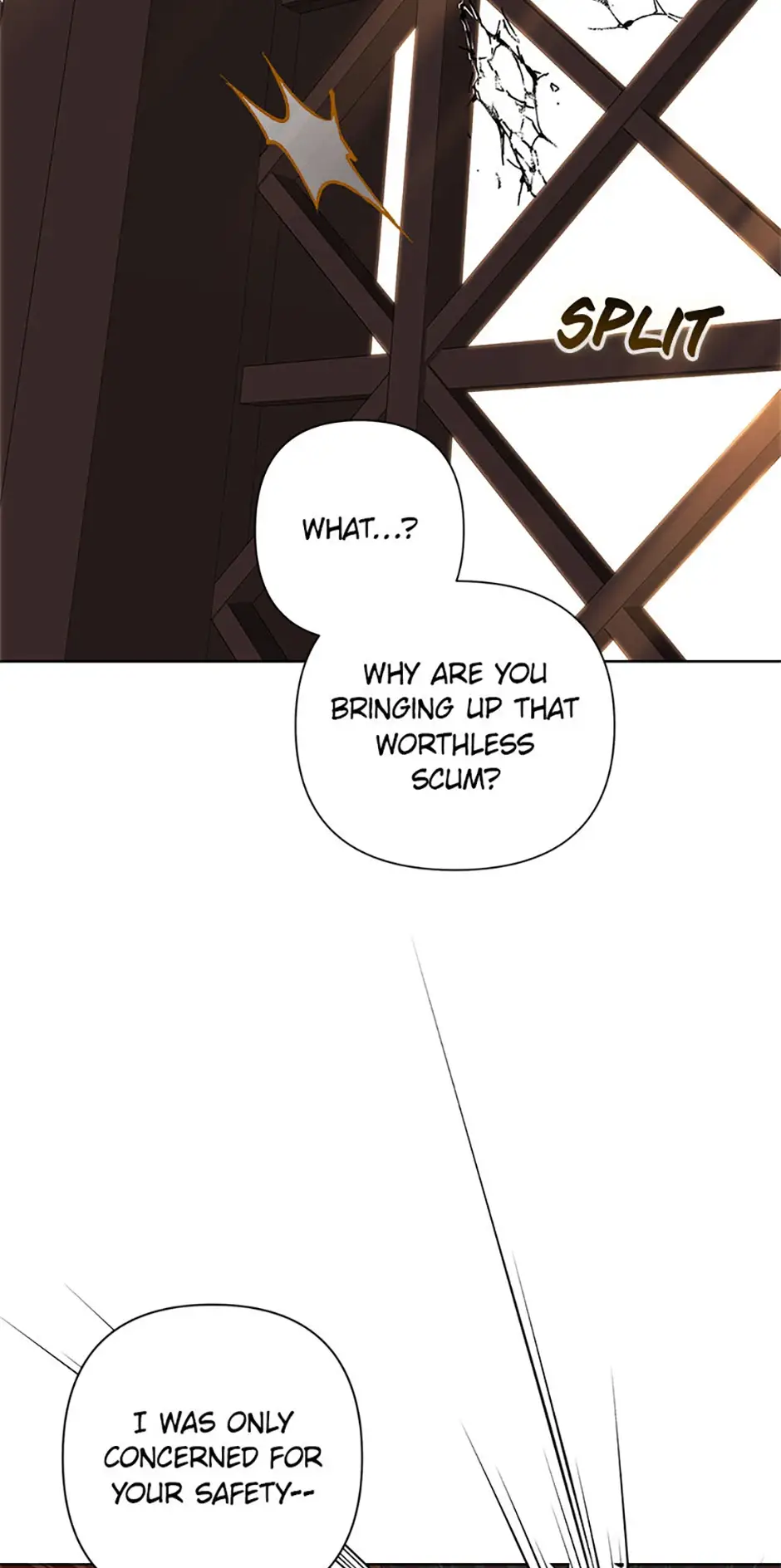 Chapter 37 - Image 51