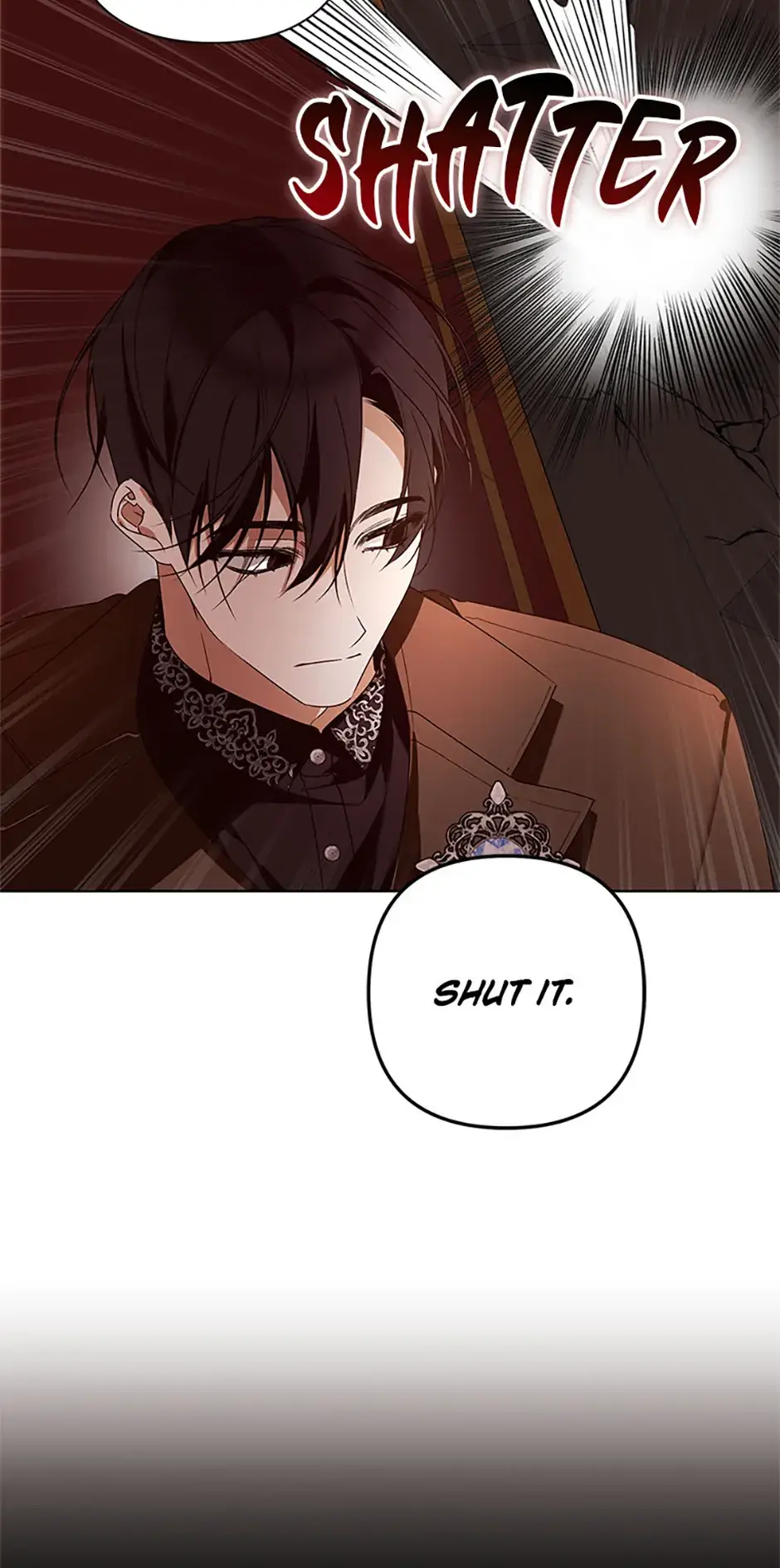 Chapter 37 - Image 52