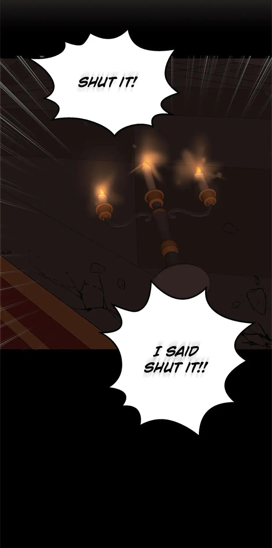 Chapter 37 - Image 53