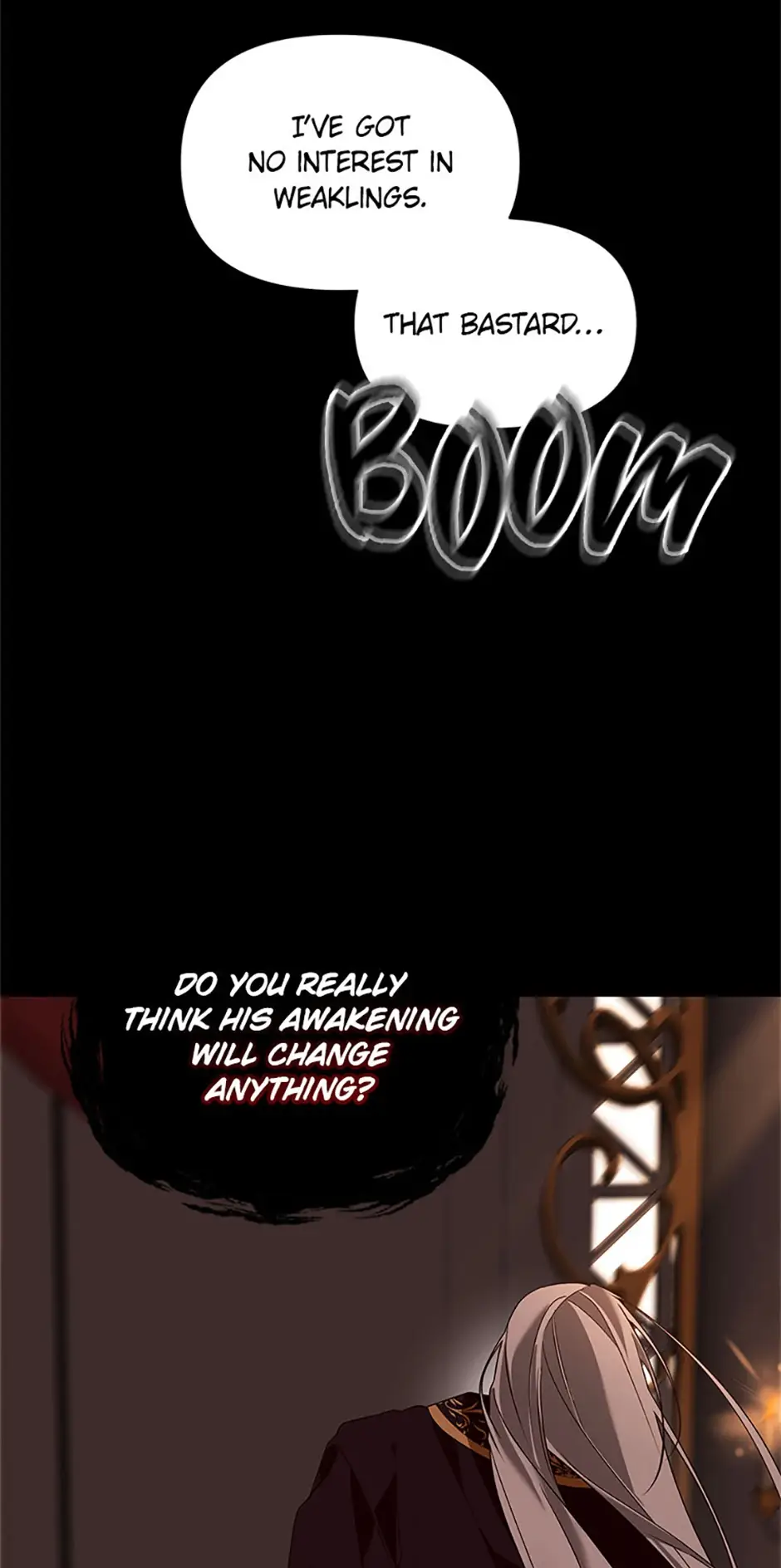 Chapter 37 - Image 54