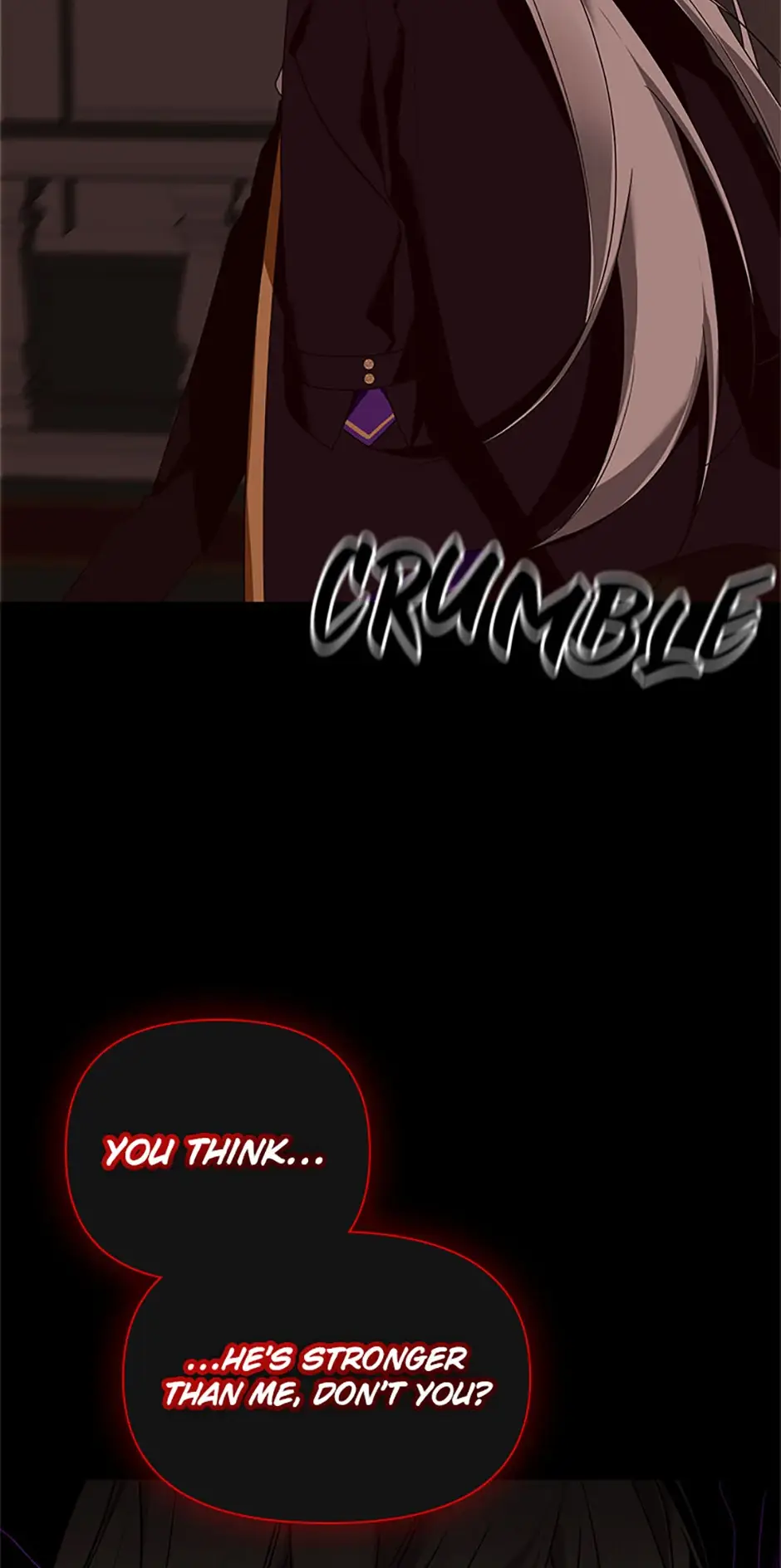 Chapter 37 - Image 55