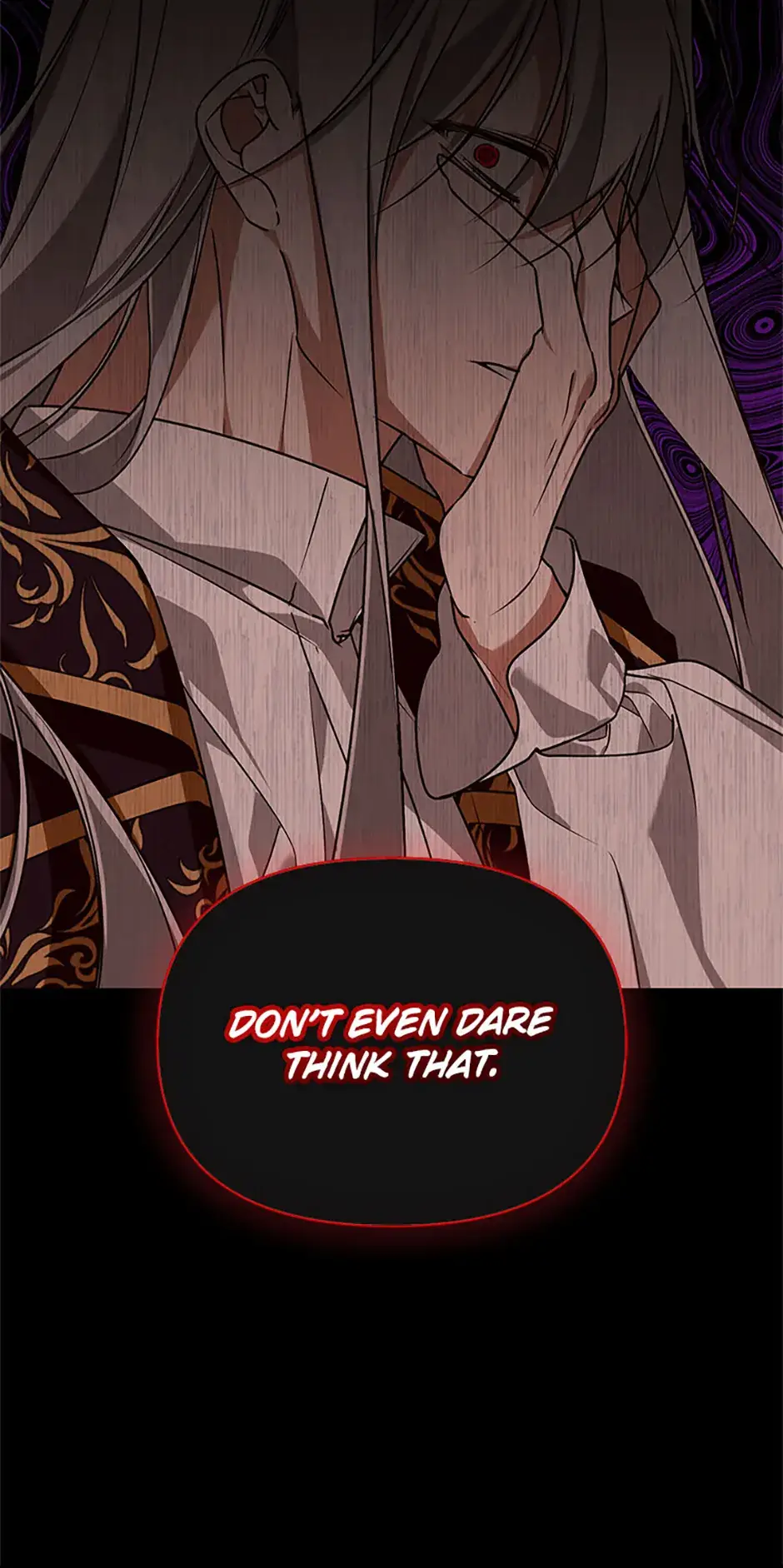 Chapter 37 - Image 56